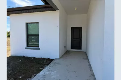 5207 30th St SW, Lehigh Acres, FL 33973 - Photo 2