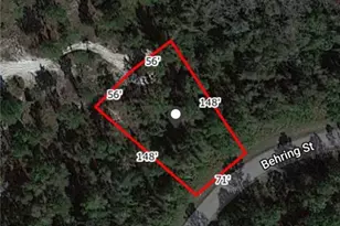 427 Behring St, Lehigh Acres, FL 33974 - Photo 1