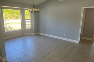 2504 East 10th Street, Lehigh Acres, FL 33936 - Photo 4