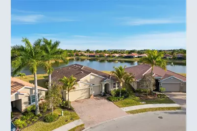 3177 Royal Gardens Ave, Fort Myers, FL 33916 - Photo 38