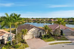 3177 Royal Gardens Ave, Fort Myers, FL 33916 - Photo 38