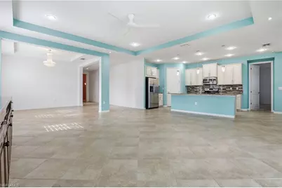 3177 Royal Gardens Ave, Fort Myers, FL 33916 - Photo 8