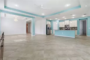 3177 Royal Gardens Ave, Fort Myers, FL 33916 - Photo 8