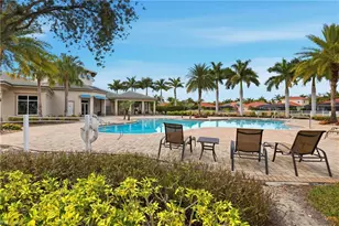 3177 Royal Gardens Ave, Fort Myers, FL 33916 - Photo 50