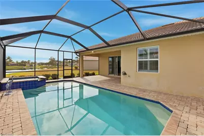 3177 Royal Gardens Ave, Fort Myers, FL 33916 - Photo 34