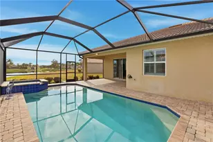 3177 Royal Gardens Ave, Fort Myers, FL 33916 - Photo 34