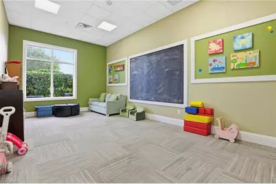 3177 Royal Gardens Ave, Fort Myers, FL 33916 - Photo 46