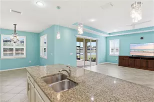 3177 Royal Gardens Ave, Fort Myers, FL 33916 - Photo 14