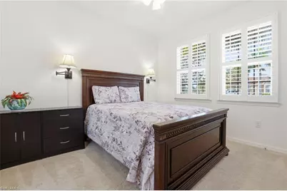 3177 Royal Gardens Ave, Fort Myers, FL 33916 - Photo 20