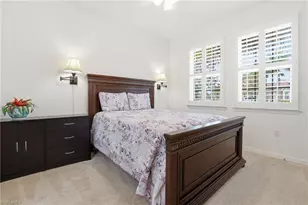 3177 Royal Gardens Ave, Fort Myers, FL 33916 - Photo 20