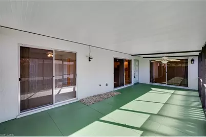 15476 Crystal Lake Dr, North Fort Myers, FL 33917 - Photo 24