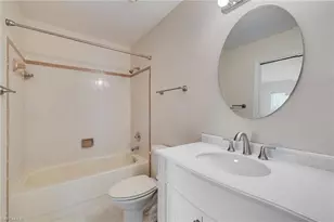 15476 Crystal Lake Dr, North Fort Myers, FL 33917 - Photo 16