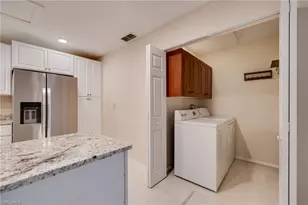 15476 Crystal Lake Dr, North Fort Myers, FL 33917 - Photo 8