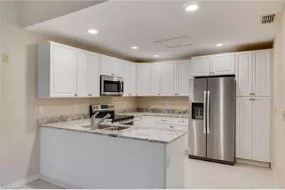 15476 Crystal Lake Dr, North Fort Myers, FL 33917 - Photo 4
