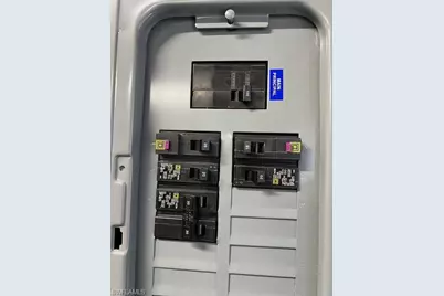 10342 Prairie Iris Trl, Fort Myers, FL 33905 - Photo 20