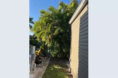 10342 Prairie Iris Trl, Fort Myers, FL 33905 - Photo 6