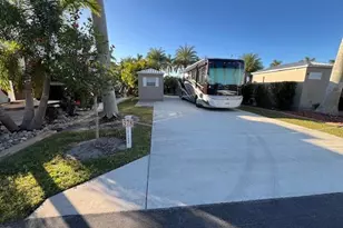 10342 Prairie Iris Trail, Fort Myers, FL 33905 - Photo 1