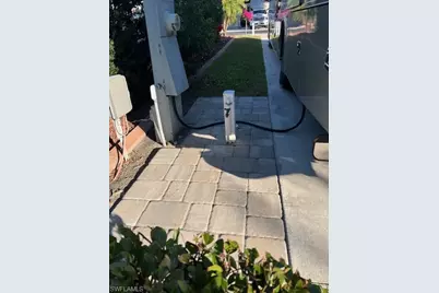 10342 Prairie Iris Trl, Fort Myers, FL 33905 - Photo 12