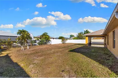 1207 Kismet Pkwy W, Cape Coral, FL 33993 - Photo 40