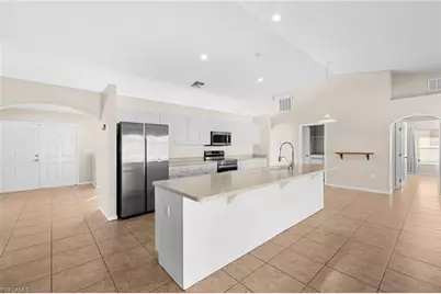 1207 Kismet Pkwy W, Cape Coral, FL 33993 - Photo 12