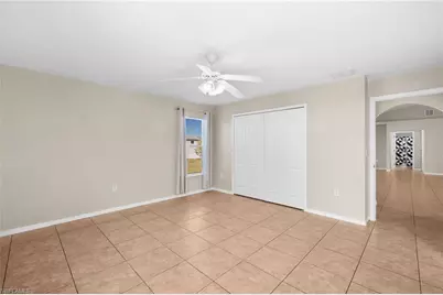 1207 Kismet Pkwy W, Cape Coral, FL 33993 - Photo 30