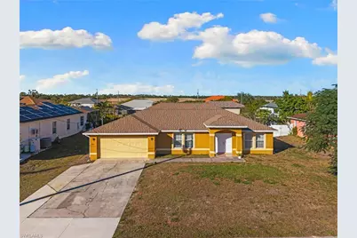 1207 Kismet Pkwy W, Cape Coral, FL 33993 - Photo 42