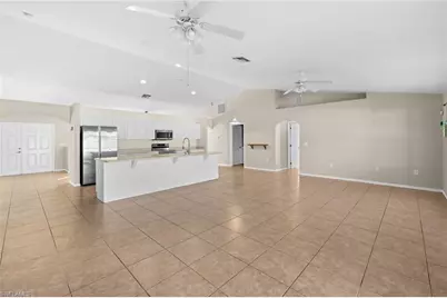 1207 Kismet Pkwy W, Cape Coral, FL 33993 - Photo 20