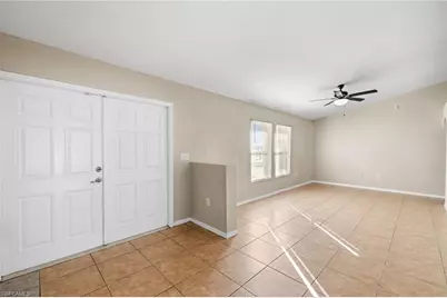 1207 Kismet Pkwy W, Cape Coral, FL 33993 - Photo 4