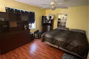 615 Ridgeview Cir, Clewiston, FL 33440 - Photo 38