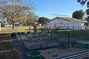 615 Ridgeview Cir, Clewiston, FL 33440 - Photo 40