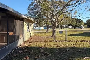 615 Ridgeview Cir, Clewiston, FL 33440 - Photo 44