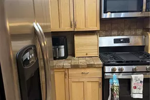 615 Ridgeview Cir, Clewiston, FL 33440 - Photo 24