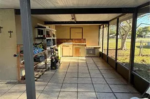 615 Ridgeview Cir, Clewiston, FL 33440 - Photo 18