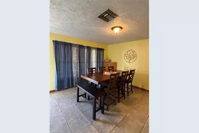 615 Ridgeview Cir, Clewiston, FL 33440 - Photo 20