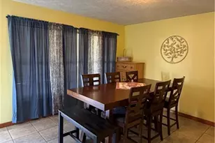 615 Ridgeview Cir, Clewiston, FL 33440 - Photo 20