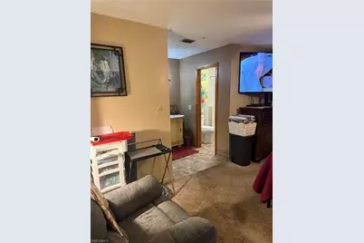 615 Ridgeview Cir, Clewiston, FL 33440 - Photo 28