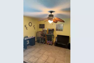 615 Ridgeview Cir, Clewiston, FL 33440 - Photo 26
