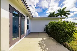 13856 Lazy Ln, Fort Myers, FL 33905 - Photo 32