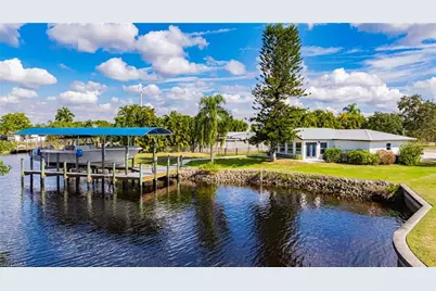 13856 Lazy Ln, Fort Myers, FL 33905 - Photo 40