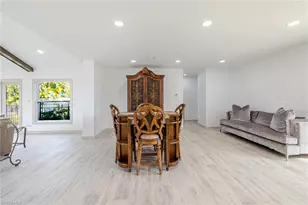 13856 Lazy Ln, Fort Myers, FL 33905 - Photo 20