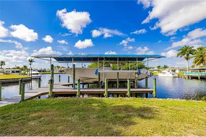13856 Lazy Ln, Fort Myers, FL 33905 - Photo 36