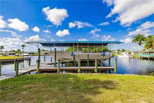 13856 Lazy Ln, Fort Myers, FL 33905 - Photo 36