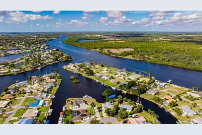 13856 Lazy Ln, Fort Myers, FL 33905 - Photo 46