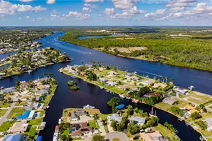 13856 Lazy Ln, Fort Myers, FL 33905 - Photo 46