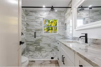 13856 Lazy Ln, Fort Myers, FL 33905 - Photo 30