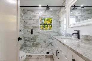 13856 Lazy Ln, Fort Myers, FL 33905 - Photo 30