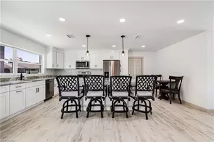 13856 Lazy Ln, Fort Myers, FL 33905 - Photo 14