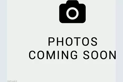 20 Timberland Cir N, Fort Myers, FL 33919 - Photo 2