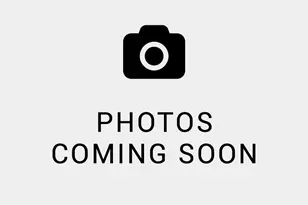 20 Timberland Cir N, Fort Myers, FL 33919 - Photo 2