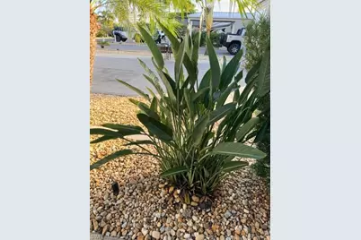 5208 Marsh Mallow Trl, Fort Myers, FL 33905 - Photo 18